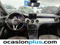 Mercedes-Benz CLA 220 220CDI Urban 7G-DCT Blanc - thumbnail 7