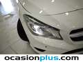 Mercedes-Benz CLA 220 220CDI Urban 7G-DCT Blanc - thumbnail 13