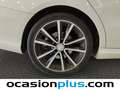 Mercedes-Benz CLA 220 220CDI Urban 7G-DCT Blanc - thumbnail 33