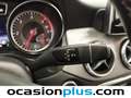 Mercedes-Benz CLA 220 220CDI Urban 7G-DCT Blanc - thumbnail 5