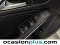 Mercedes-Benz CLA 220 220CDI Urban 7G-DCT Blanc - thumbnail 32