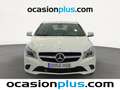 Mercedes-Benz CLA 220 220CDI Urban 7G-DCT Blanc - thumbnail 12