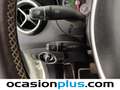 Mercedes-Benz CLA 220 220CDI Urban 7G-DCT Blanc - thumbnail 25