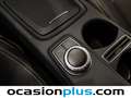 Mercedes-Benz CLA 220 220CDI Urban 7G-DCT Blanc - thumbnail 31