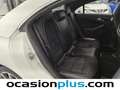 Mercedes-Benz CLA 220 220CDI Urban 7G-DCT Blanc - thumbnail 17