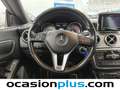 Mercedes-Benz CLA 220 220CDI Urban 7G-DCT Blanc - thumbnail 20