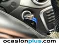 Mercedes-Benz CLA 220 220CDI Urban 7G-DCT Blanc - thumbnail 26