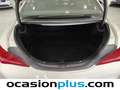 Mercedes-Benz CLA 220 220CDI Urban 7G-DCT Blanc - thumbnail 15