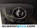 Mercedes-Benz CLA 220 220CDI Urban 7G-DCT Blanc - thumbnail 27