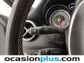 Mercedes-Benz CLA 220 220CDI Urban 7G-DCT Blanc - thumbnail 22