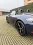 Porsche Boxster 718 Boxster 2.0 300cv pdk Blu/Azzurro - thumbnail 1
