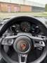 Porsche Boxster 718 Boxster 2.0 300cv pdk Blu/Azzurro - thumbnail 3