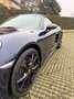 Porsche Boxster 718 Boxster 2.0 300cv pdk Blu/Azzurro - thumbnail 6