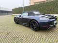 Porsche Boxster 718 Boxster 2.0 300cv pdk Blu/Azzurro - thumbnail 5