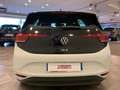 Volkswagen ID.3 2023 58 kWh Life Bianco - thumbnail 4