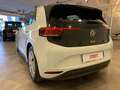 Volkswagen ID.3 2023 58 kWh Life Bianco - thumbnail 3