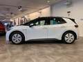 Volkswagen ID.3 2023 58 kWh Life Bianco - thumbnail 2