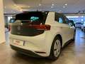 Volkswagen ID.3 2023 58 kWh Life Bianco - thumbnail 5