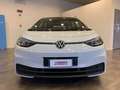Volkswagen ID.3 2023 58 kWh Life Bianco - thumbnail 7