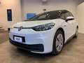 Volkswagen ID.3 2023 58 kWh Life Bianco - thumbnail 1