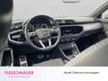 Audi Q3 Sportback 45 TFSI e 2x S Line RFK smartphone Busin Weiß - thumbnail 12
