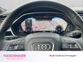 Audi Q3 Sportback 45 TFSI e 2x S Line RFK smartphone Busin Weiß - thumbnail 15