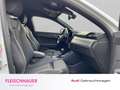 Audi Q3 Sportback 45 TFSI e 2x S Line RFK smartphone Busin Weiß - thumbnail 11