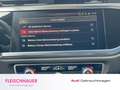 Audi Q3 Sportback 45 TFSI e 2x S Line RFK smartphone Busin Weiß - thumbnail 18