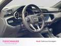 Audi Q3 Sportback 45 TFSI e 2x S Line RFK smartphone Busin Weiß - thumbnail 13