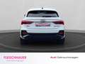 Audi Q3 Sportback 45 TFSI e 2x S Line RFK smartphone Busin Weiß - thumbnail 6