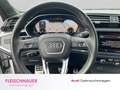 Audi Q3 Sportback 45 TFSI e 2x S Line RFK smartphone Busin Weiß - thumbnail 14
