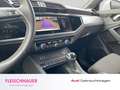 Audi Q3 Sportback 45 TFSI e 2x S Line RFK smartphone Busin Weiß - thumbnail 16