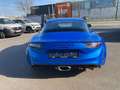 Alpine A110 S  300pk Bleu - thumbnail 6
