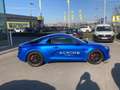Alpine A110 S  300pk Bleu - thumbnail 7
