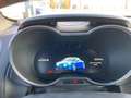 Alpine A110 S  300pk Bleu - thumbnail 15