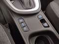 Toyota Yaris Cross 1.5h Business fwd 116cv e-cvt Weiß - thumbnail 15