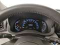 Toyota Yaris Cross 1.5h Business fwd 116cv e-cvt Weiß - thumbnail 10