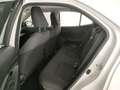 Toyota Yaris Cross 1.5h Business fwd 116cv e-cvt Weiß - thumbnail 8