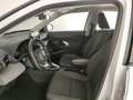 Toyota Yaris Cross 1.5h Business fwd 116cv e-cvt Weiß - thumbnail 7