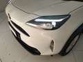 Toyota Yaris Cross 1.5h Business fwd 116cv e-cvt Weiß - thumbnail 6