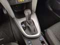 Toyota Yaris Cross 1.5h Business fwd 116cv e-cvt Weiß - thumbnail 13