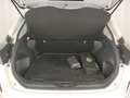 Toyota Yaris Cross 1.5h Business fwd 116cv e-cvt Weiß - thumbnail 4