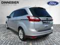 Ford Grand C-Max Titanium NAVI AHK PDC 2xKlima LM Argent - thumbnail 4