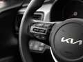 Kia Rio 1.0 T-GDI Aut. Edition 7 KLIMA MFL DAB+ BT Bianco - thumbnail 12