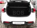 Kia Rio 1.0 T-GDI Aut. Edition 7 KLIMA MFL DAB+ BT Bianco - thumbnail 11