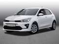 Kia Rio 1.0 T-GDI Aut. Edition 7 KLIMA MFL DAB+ BT Bianco - thumbnail 1