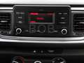 Kia Rio 1.0 T-GDI Aut. Edition 7 KLIMA MFL DAB+ BT Bianco - thumbnail 8