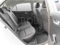 Kia Rio 1.0 T-GDI Aut. Edition 7 KLIMA MFL DAB+ BT Bianco - thumbnail 5