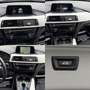 BMW 318 d Advantage*AUTO*NAVI*PDC*LED* Wit - thumbnail 20