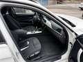 BMW 318 d Advantage*AUTO*NAVI*PDC*LED* Weiß - thumbnail 6